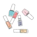 💜megu 💅✨のプロフィール画像