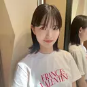 Manami/ HBLのプロフィール画像