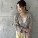 齋藤 明日香のプロフィール画像