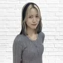 ブリーチ/縮毛矯正/ モデル募集中🎀🐇のプロフィール画像