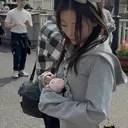 Kellyeye ~sayakaのプロフィール画像