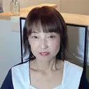 濱田 美徳のプロフィール画像