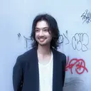 遠藤惟斗/自由が丘/ 透明感カラー/パーマのプロフィール画像