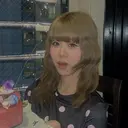 岡本 乃彩のプロフィール画像