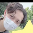 💈森雄大 無料メンズカット💈のプロフィール画像