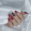 Nail salon Kanoaのプロフィール画像