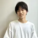 栗田 大輝のプロフィール画像