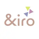 &iro 渋谷店のプロフィール画像