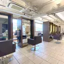 菅野 美咲のプロフィール画像