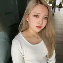 濵﨑 颯七のプロフィール画像