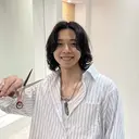 【再現性120%】 🔥龍也リュウヤ🔥のプロフィール画像