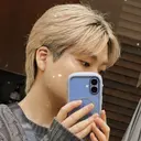 RYOJI 透明感カラーのプロフィール画像