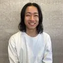 パーマ特化美容師◎ 新宮中央/平田楓真のプロフィール画像