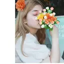 佐藤 彩弥のプロフィール画像