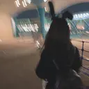 Lashiku BelleAyumiのプロフィール画像