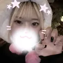 🎀久野 咲来🎀のプロフィール画像