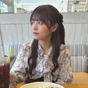 山本 FIXBARのプロフィール画像