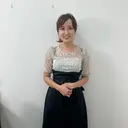 リオンズ セブンパークアリオ柏のプロフィール画像