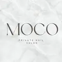 プライベートサロン MOCOのプロフィール画像