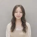 渡辺 由香のプロフィール画像