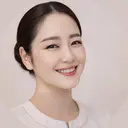 安納 麻穂のプロフィール画像