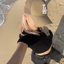 S.SWEET京都駅 / hinacoのプロフィール画像