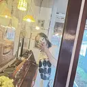 U. Yuraraのプロフィール画像