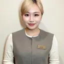 meRK neneのプロフィール画像