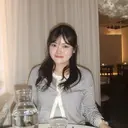 藤沢/束間マツパ モデル/nanacoのプロフィール画像