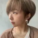 yui .のプロフィール画像