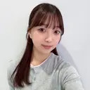 fameu + AKIのプロフィール画像