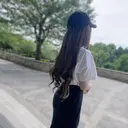 Silk ＆.のプロフィール画像