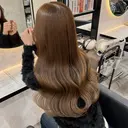 LUANA nail megumiのプロフィール画像