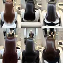 疋田 翼のプロフィール画像