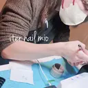 ITER mioのプロフィール画像