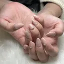 中島 沙知のプロフィール画像