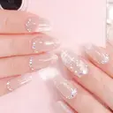 ネイルサロン Roiのプロフィール画像