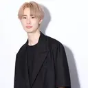 【メンズ特化】 【LIBER】翔斗のプロフィール画像