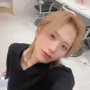 新宿/美髪矯正/ 透明感カラー/たくのプロフィール画像