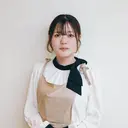 細川 la beaux中津のプロフィール画像