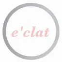 💐 e’clatのプロフィール画像