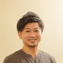 林田 泰幸のプロフィール画像