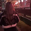 B☆STAR ミオのプロフィール画像