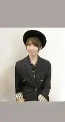 ✨超絶丁寧✨完全 マンツーマン野口直人のプロフィール画像