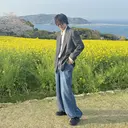 APHRODITE 銀座/高橋 洸太のプロフィール画像