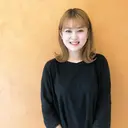 山口 明日花のプロフィール画像