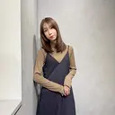 🫧ぷる艶カラー🫧 Yuubi🦩のプロフィール画像