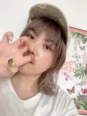 内 奈美のプロフィール画像