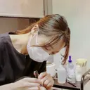 銀座メンズ眉毛 Sakurakoのプロフィール画像