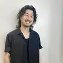 《褒められる》 透明感カラー/小嶋のプロフィール画像